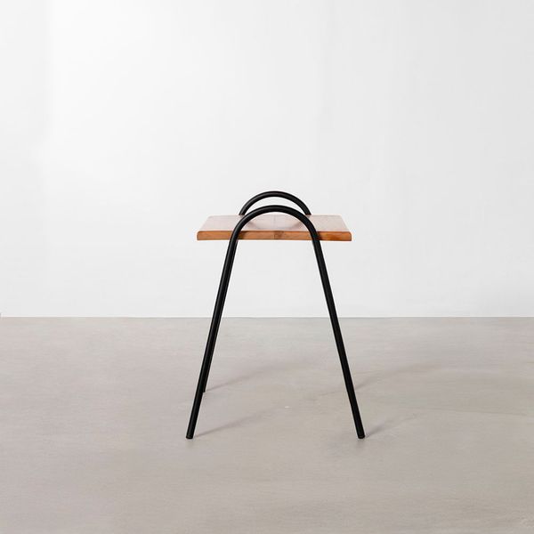 banco-arco-empilhavel-eucalipto-natural---36x36x43