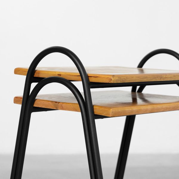 banco-arco-empilhavel-eucalipto-natural---36x36x43