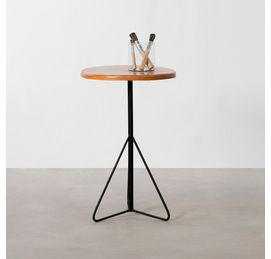 mesa-lateral-foguete-eucalipto-natural---35x35x55cm