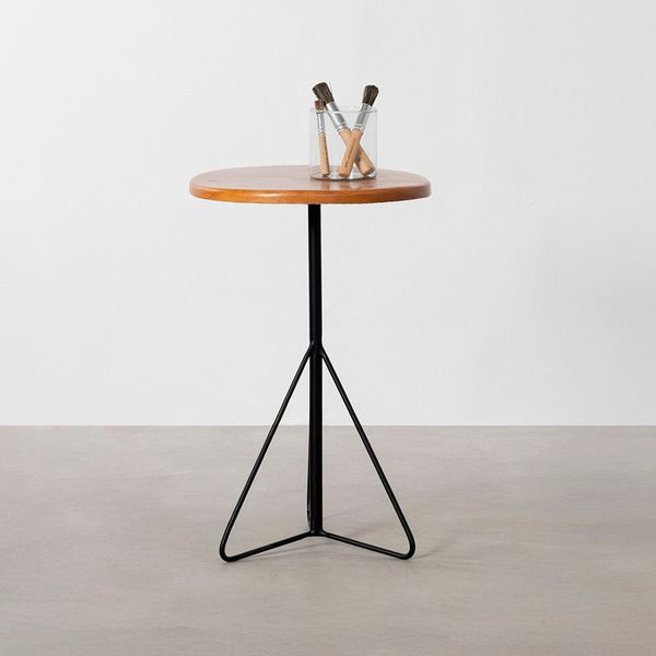 mesa-lateral-foguete-eucalipto-natural---35x35x55cm