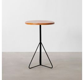 mesa-lateral-foguete-eucalipto-natural---35x35x55cm