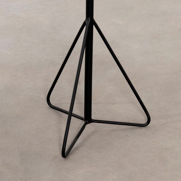 mesa-lateral-foguete-eucalipto-natural---35x35x55cm