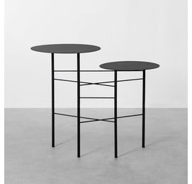 mesa-de-centro-duni-preto---54cm-x-54cm-x-66cm