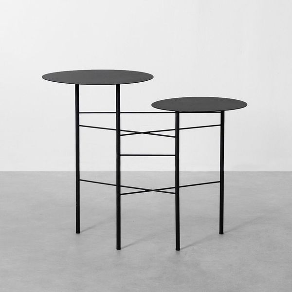 mesa-de-centro-duni-preto---54cm-x-54cm-x-66cm