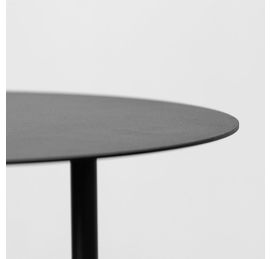 mesa-de-centro-duni-preto---54cm-x-54cm-x-66cm