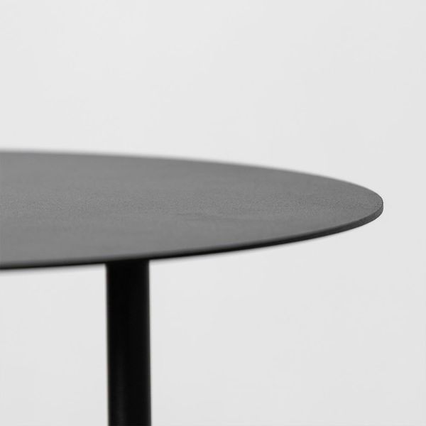 mesa-de-centro-duni-preto---54cm-x-54cm-x-66cm