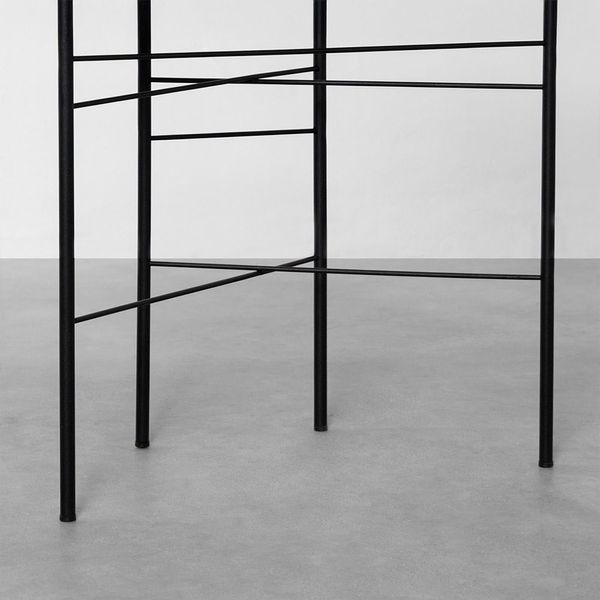 mesa-de-centro-duni-preto---54cm-x-54cm-x-66cm