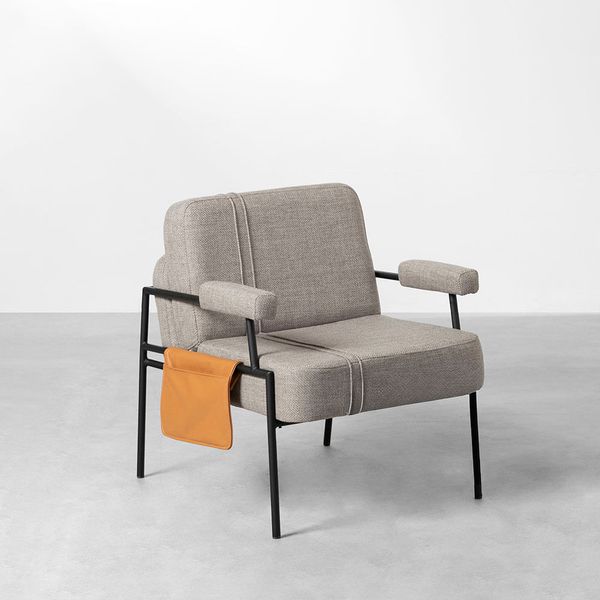 poltrona-may-trico---castor