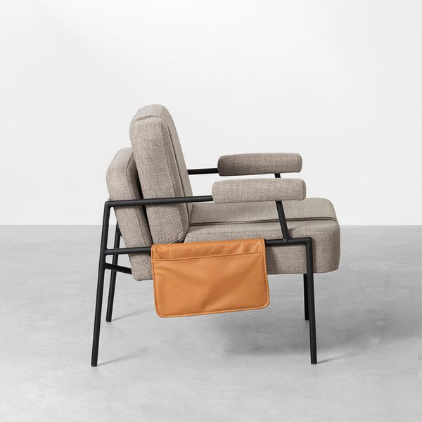 poltrona-may-trico---castor