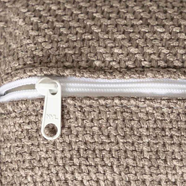 poltrona-may-trico---castor