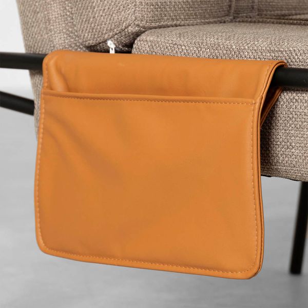 poltrona-may-trico---castor