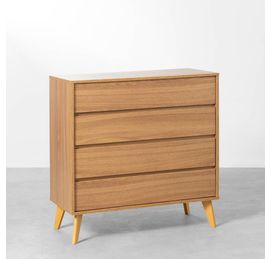 comoda-leni-4-gavetas---louro-freijo