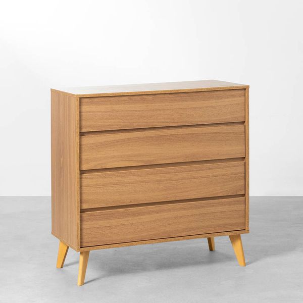 comoda-leni-4-gavetas---louro-freijo