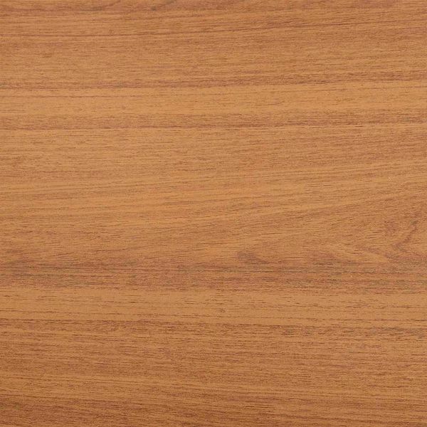 comoda-leni-4-gavetas---louro-freijo