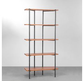 estante-iron-louro-freijo---75cm-x-180cm