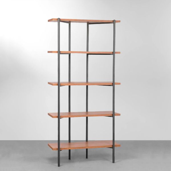 estante-iron-louro-freijo---75cm-x-180cm
