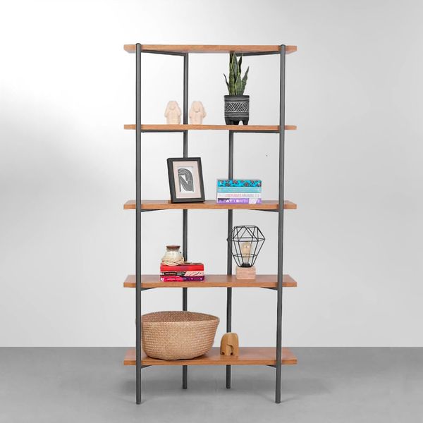 estante-iron-louro-freijo---75cm-x-180cm