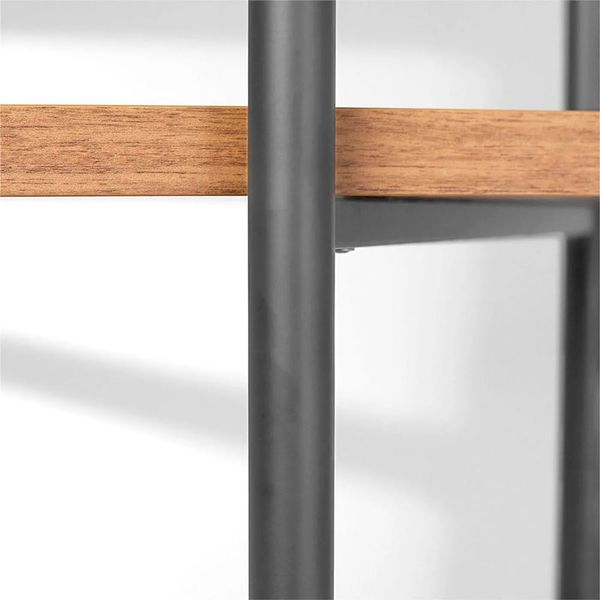 estante-iron-louro-freijo---75cm-x-180cm