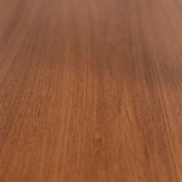 estante-iron-louro-freijo---75cm-x-180cm