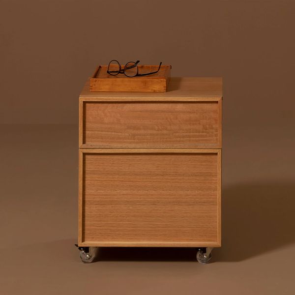 foto2modulo-1000x1000