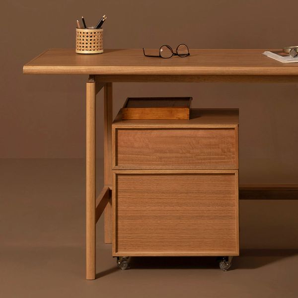 foto1modulo-1000x1000