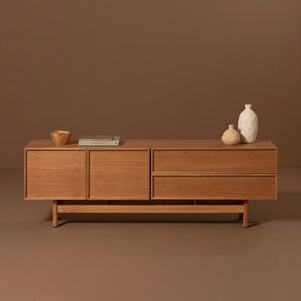 foto1racknori-1000x1000