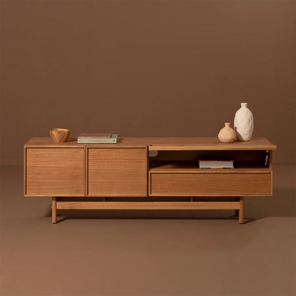 foto2racknori-1000x1000