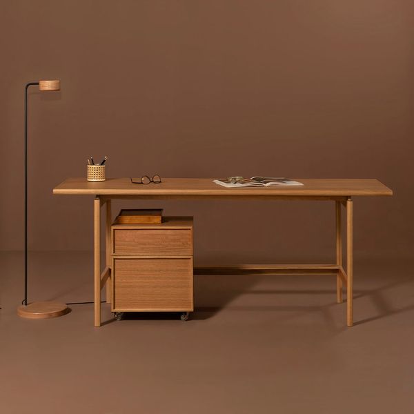 IMG_0044sem-cadeira_1000x1000