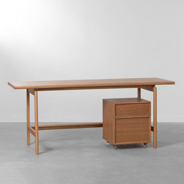 escrivaninha-nori-1-85m-natural-com-gaveteiro-nori-45cm---natural