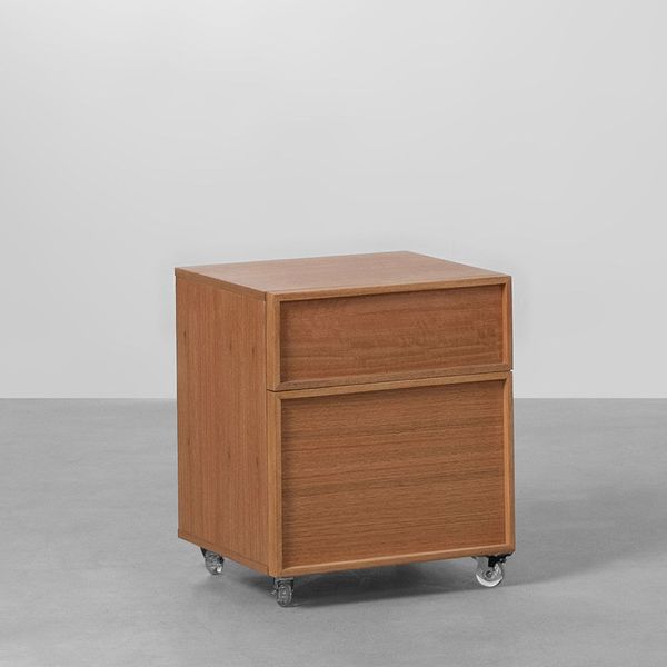 escrivaninha-nori-1-85m-natural-com-gaveteiro-nori-45cm---natural