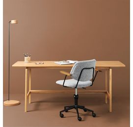 conjunto-office---escrivaninha-nori-natural-1-85m---cadeira-de-escritorio-collin-cinza