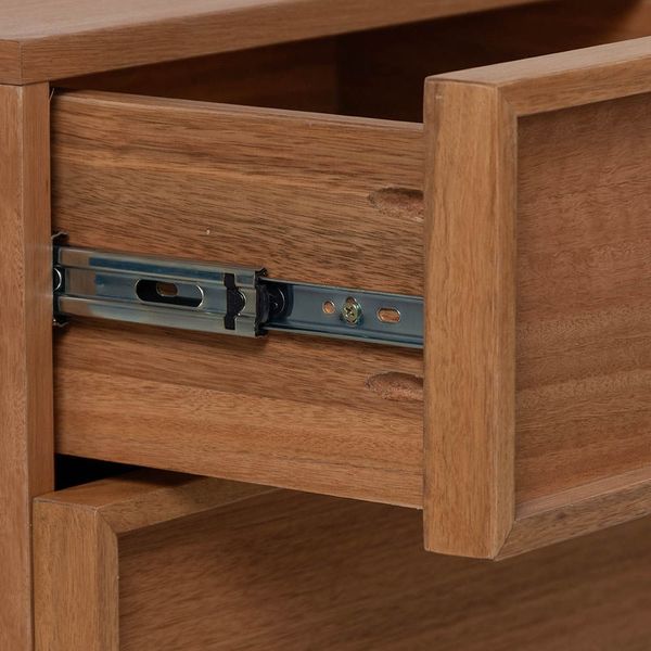 conjunto-office---escrivaninha-nori-natural-1-85m---gaveteiro-45cm---cadeira-de-escritorio-collin-