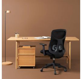 conjunto-office---escrivaninha-nori-natural-1-85m---gaveteiro-nori-natural-45cm---cadeira-de-escrito