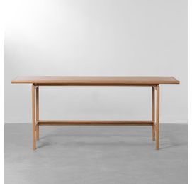conjunto-office---escrivaninha-nori-natural-1-85m---gaveteiro-nori-natural-45cm---cadeira-de-escrito