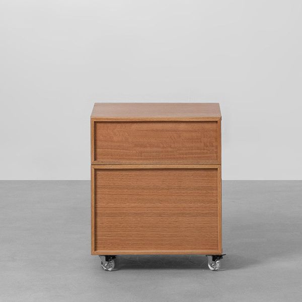 conjunto-office---escrivaninha-nori-natural-1-85m---gaveteiro-nori-natural-45cm---cadeira-de-escrito