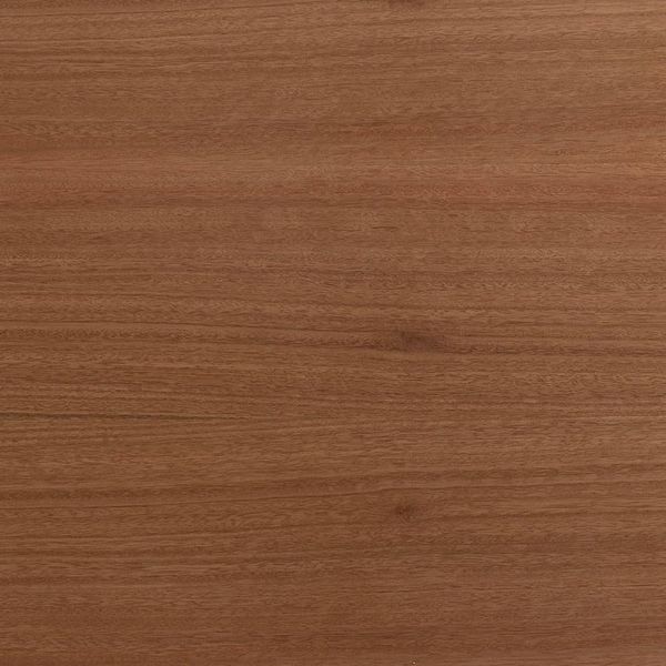 conjunto-office---escrivaninha-nori-natural-1-85m---gaveteiro-nori-natural-45cm---cadeira-de-escrito