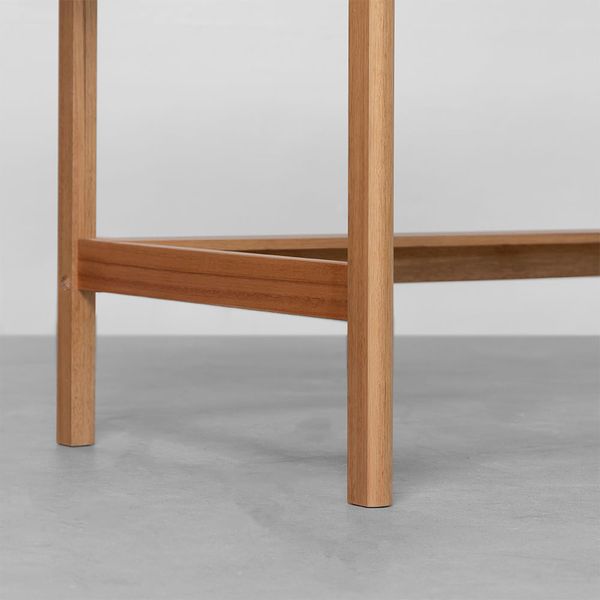 conjunto-office---escrivaninha-nori-natural-1-85m---cadeira-de-escritorio-kira-baixa-preto