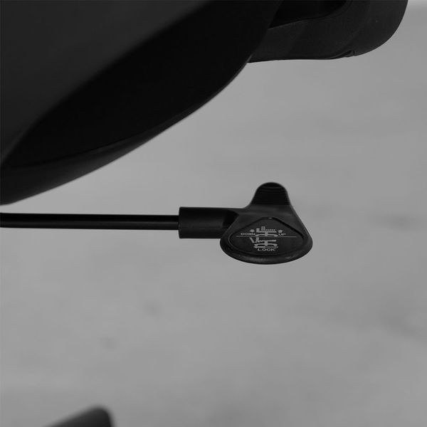 conjunto-office---escrivaninha-nori-natural-1-85m---cadeira-de-escritorio-kira-baixa-preto