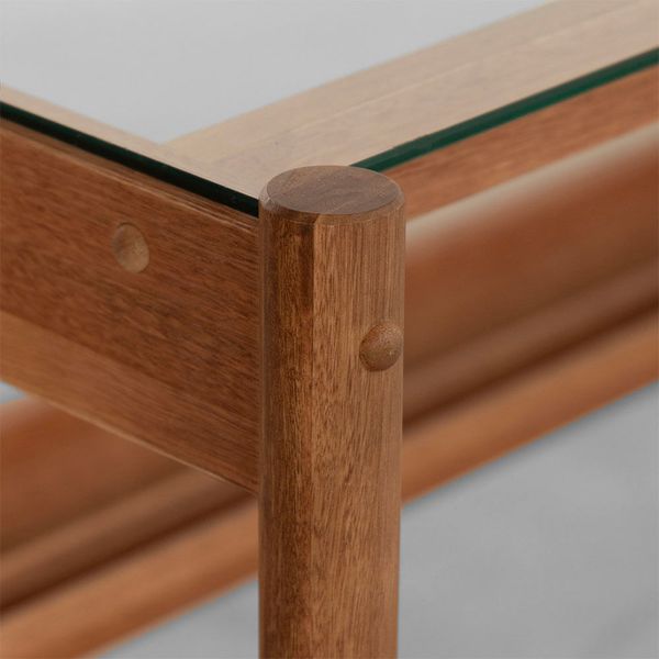 escrivaninha-arp-nozes-com-tampo-vidro---1-60m