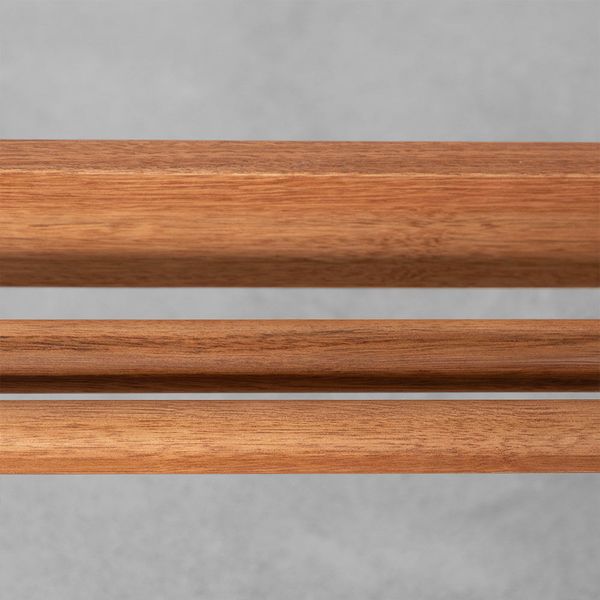 escrivaninha-arp-nozes-com-tampo-vidro---1-60m