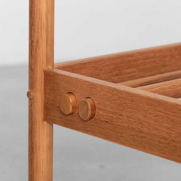 conjunto-office---escrivaninha-arp-nozes-com-tampo-vidro-incolor-1-60m---cadeira-de-escritorio-colli