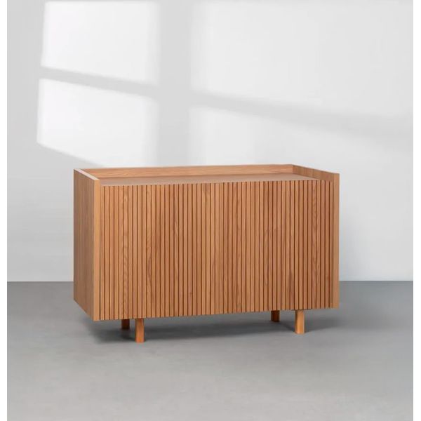 buffet-chico-2-portas-com-frisos-olmo---1-10m