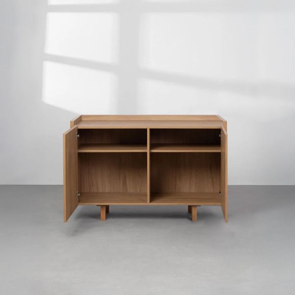 buffet-chico-2-portas-com-frisos-olmo---1-10m