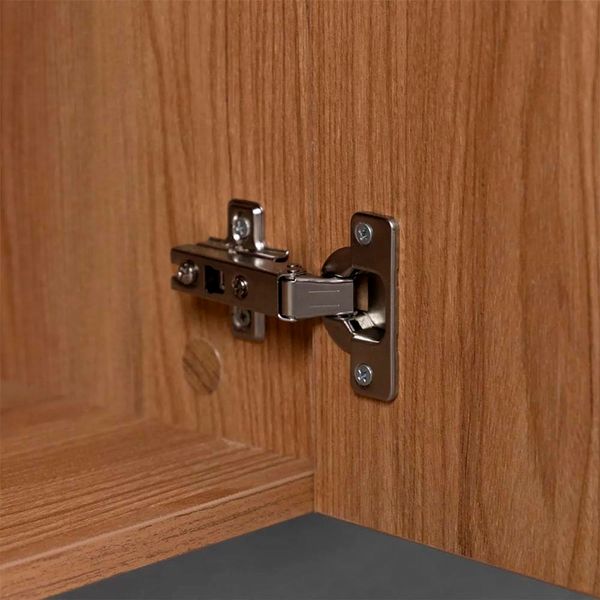 buffet-chico-2-portas-com-frisos-olmo---1-10m