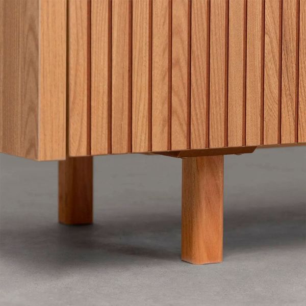 buffet-chico-2-portas-com-frisos-olmo---1-10m