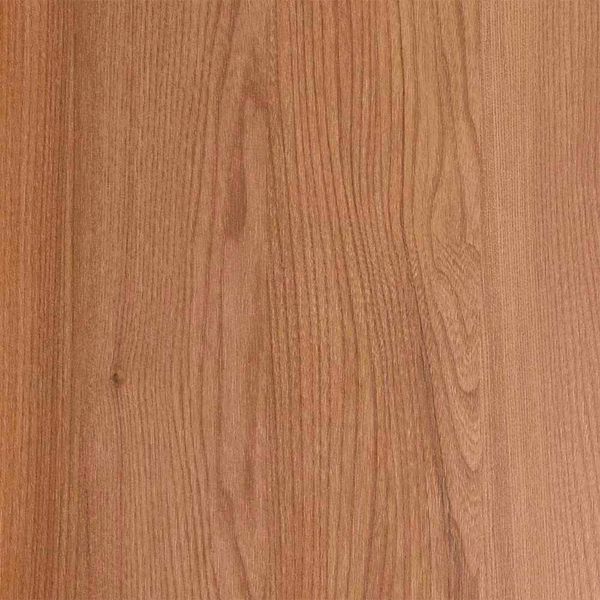 buffet-chico-2-portas-com-frisos-olmo---1-10m