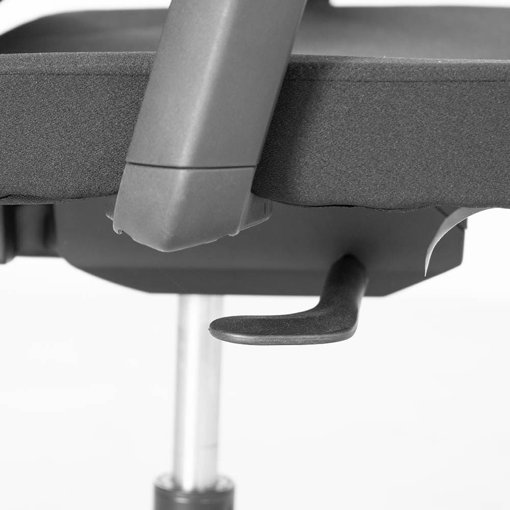 detalhe