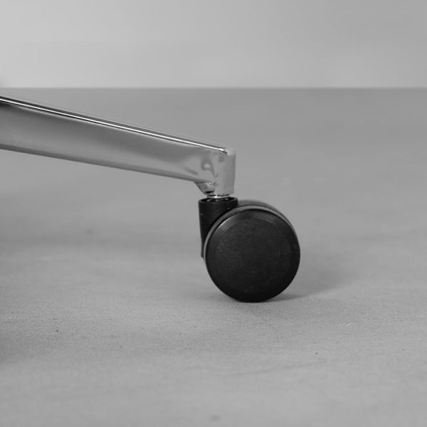 IMG_8669_HQ_1000x1000