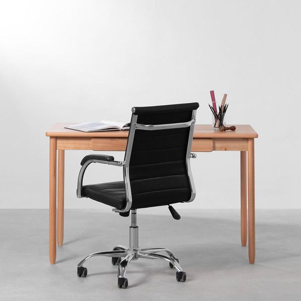 escrivaninha-danish-natural---1-25m