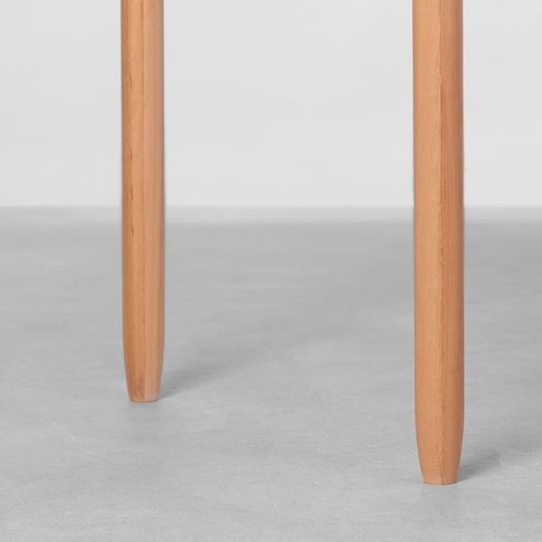 escrivaninha-danish-natural---1-25m